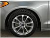 2020 Ford Fusion Hybrid SE (Stk: 42233J) in Belleville - Image 25 of 26