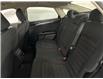 2020 Ford Fusion Hybrid SE (Stk: 42233J) in Belleville - Image 7 of 26