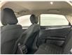 2020 Ford Fusion Hybrid SE (Stk: 42233J) in Belleville - Image 8 of 26