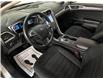 2020 Ford Fusion Hybrid SE (Stk: 42233J) in Belleville - Image 9 of 26