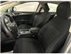 2020 Ford Fusion Hybrid SE (Stk: 42233J) in Belleville - Image 10 of 26
