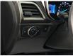 2020 Ford Fusion Hybrid SE (Stk: 42233J) in Belleville - Image 12 of 26