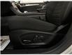 2020 Ford Fusion Hybrid SE (Stk: 42233J) in Belleville - Image 13 of 26