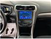 2020 Ford Fusion Hybrid SE (Stk: 42233J) in Belleville - Image 14 of 26