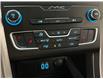 2020 Ford Fusion Hybrid SE (Stk: 42233J) in Belleville - Image 16 of 26
