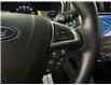 2020 Ford Fusion Hybrid SE (Stk: 42233J) in Belleville - Image 19 of 26