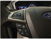 2020 Ford Fusion Hybrid SE (Stk: 42233J) in Belleville - Image 20 of 26