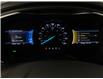 2020 Ford Fusion Hybrid SE (Stk: 42233J) in Belleville - Image 21 of 26