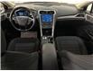 2020 Ford Fusion Hybrid SE (Stk: 42233J) in Belleville - Image 23 of 26