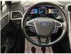 2020 Ford Fusion Hybrid SE (Stk: 42233J) in Belleville - Image 24 of 26