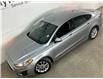 2020 Ford Fusion Hybrid SE (Stk: 42233J) in Belleville - Image 2 of 26