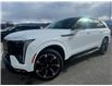 2025 Cadillac Escalade IQ Sport 2 (Stk: 25-169) in Kelowna - Image 1 of 22