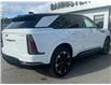 2025 Cadillac Escalade IQ Sport 2 (Stk: 25-169) in Kelowna - Image 2 of 22