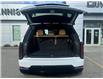 2025 Cadillac Escalade IQ Sport 2 (Stk: 25-169) in Kelowna - Image 3 of 22