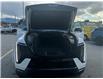 2025 Cadillac Escalade IQ Sport 2 (Stk: 25-169) in Kelowna - Image 4 of 22