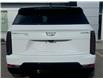 2025 Cadillac Escalade IQ Sport 2 (Stk: 25-169) in Kelowna - Image 5 of 22