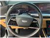 2025 Cadillac Escalade IQ Sport 2 (Stk: 25-169) in Kelowna - Image 6 of 22