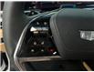 2025 Cadillac Escalade IQ Sport 2 (Stk: 25-169) in Kelowna - Image 7 of 22