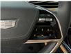 2025 Cadillac Escalade IQ Sport 2 (Stk: 25-169) in Kelowna - Image 8 of 22