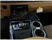 2025 Cadillac Escalade IQ Sport 2 (Stk: 25-169) in Kelowna - Image 9 of 22