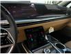 2025 Cadillac Escalade IQ Sport 2 (Stk: 25-169) in Kelowna - Image 10 of 22