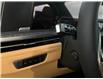 2025 Cadillac Escalade IQ Sport 2 (Stk: 25-169) in Kelowna - Image 11 of 22