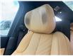 2025 Cadillac Escalade IQ Sport 2 (Stk: 25-169) in Kelowna - Image 13 of 22