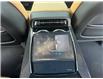 2025 Cadillac Escalade IQ Sport 2 (Stk: 25-169) in Kelowna - Image 14 of 22