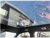 2025 Cadillac Escalade IQ Sport 2 (Stk: 25-169) in Kelowna - Image 15 of 22