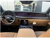 2025 Cadillac Escalade IQ Sport 2 (Stk: 25-169) in Kelowna - Image 16 of 22