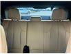2025 Cadillac Escalade IQ Sport 2 (Stk: 25-169) in Kelowna - Image 17 of 22