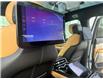 2025 Cadillac Escalade IQ Sport 2 (Stk: 25-169) in Kelowna - Image 18 of 22