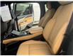 2025 Cadillac Escalade IQ Sport 2 (Stk: 25-169) in Kelowna - Image 19 of 22