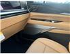 2025 Cadillac Escalade IQ Sport 2 (Stk: 25-169) in Kelowna - Image 20 of 22