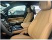 2025 Cadillac Escalade IQ Sport 2 (Stk: 25-169) in Kelowna - Image 21 of 22