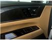 2025 Cadillac Escalade IQ Sport 2 (Stk: 25-169) in Kelowna - Image 22 of 22