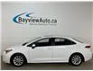 2022 Toyota Corolla LE (Stk: 41646JA) in Belleville - Image 1 of 24