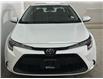 2022 Toyota Corolla LE (Stk: 41646JA) in Belleville - Image 3 of 24