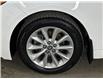 2022 Toyota Corolla LE (Stk: 41646JA) in Belleville - Image 24 of 24