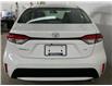 2022 Toyota Corolla LE (Stk: 41646JA) in Belleville - Image 6 of 24