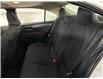 2022 Toyota Corolla LE (Stk: 41646JA) in Belleville - Image 7 of 24