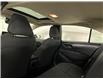 2022 Toyota Corolla LE (Stk: 41646JA) in Belleville - Image 8 of 24