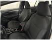 2022 Toyota Corolla LE (Stk: 41646JA) in Belleville - Image 9 of 24