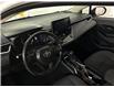 2022 Toyota Corolla LE (Stk: 41646JA) in Belleville - Image 10 of 24