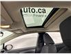 2022 Toyota Corolla LE (Stk: 41646JA) in Belleville - Image 12 of 24