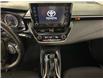 2022 Toyota Corolla LE (Stk: 41646JA) in Belleville - Image 14 of 24