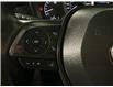 2022 Toyota Corolla LE (Stk: 41646JA) in Belleville - Image 20 of 24