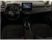 2022 Toyota Corolla LE (Stk: 41646JA) in Belleville - Image 22 of 24