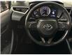 2022 Toyota Corolla LE (Stk: 41646JA) in Belleville - Image 23 of 24