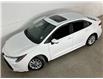 2022 Toyota Corolla LE (Stk: 41646JA) in Belleville - Image 2 of 24